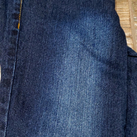 Jeggings - Picture 6 of 6